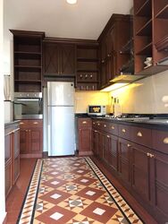 Joo Chiat Place (D15), Condominium #288925741